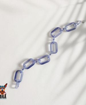 Bracelet 1 (Summer Collection)