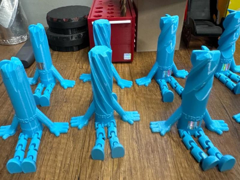 TURCAR TOOLS FOR PROFESSİONALS - GİFT TOYS