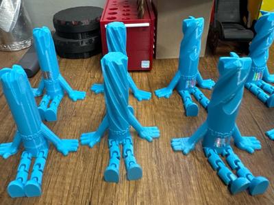 TURCAR TOOLS FOR PROFESSİONALS - GİFT TOYS