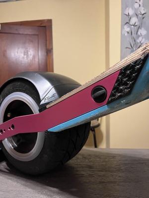 Onewheel Pint/XR Gripples