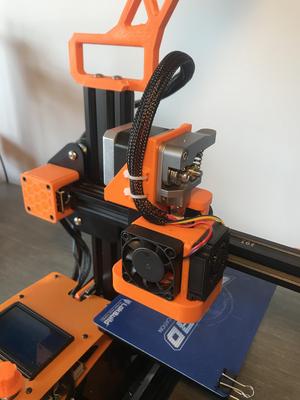 Cr10 / Ender 3 Direct Drive