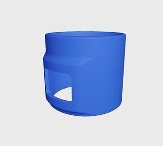 Proxxon MC200 MC 200 Protective Sleeve