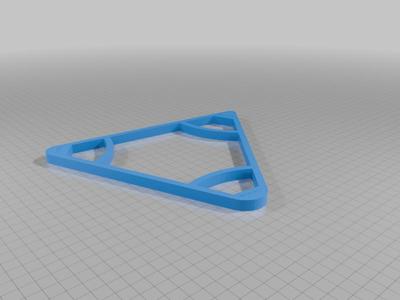 fillet radius gauge