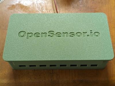 Growmax Enclosure