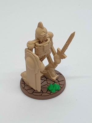 FHW Skellybot alt sergeant 