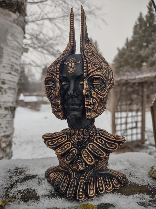 artifact 18