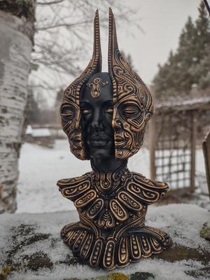 artifact 18