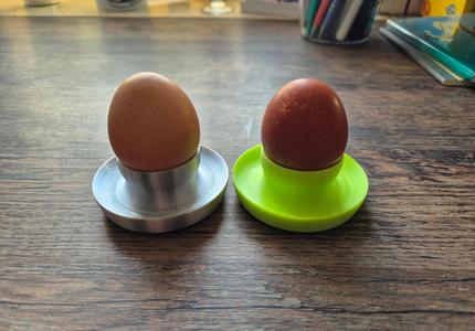 Egg cup