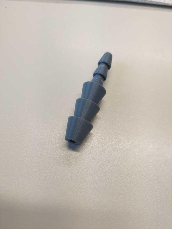 8-13mm Hose Adapter
