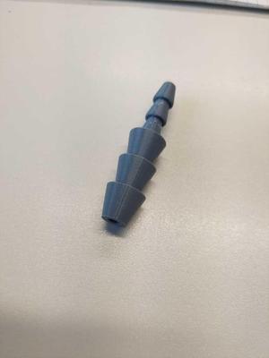 8-13mm Hose Adapter