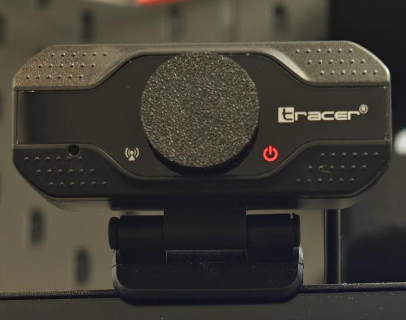 Camera Cover for Tracer FHD WEB007
