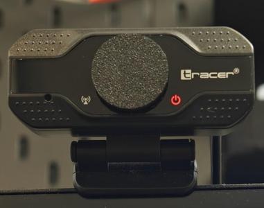 Camera Cover for Tracer FHD WEB007