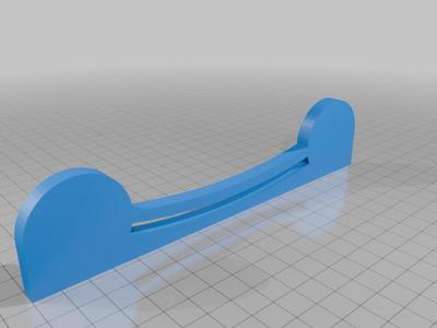Filament Roller 6000-2RS Bearings