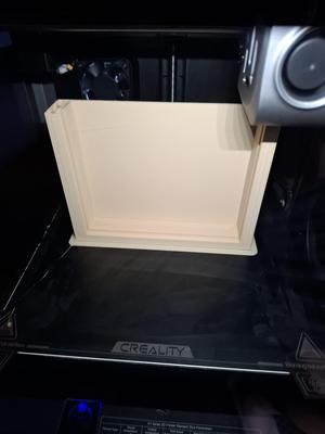 A5-NCR-BOOK-HOLDER