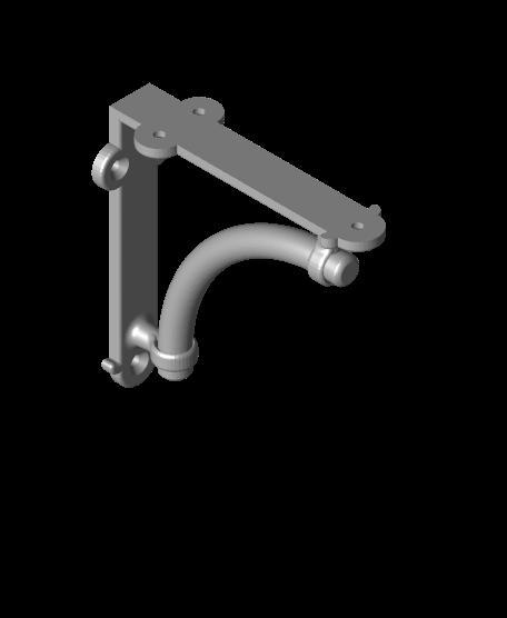 Shelfholder.STL