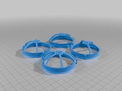 cinelog20 duct
