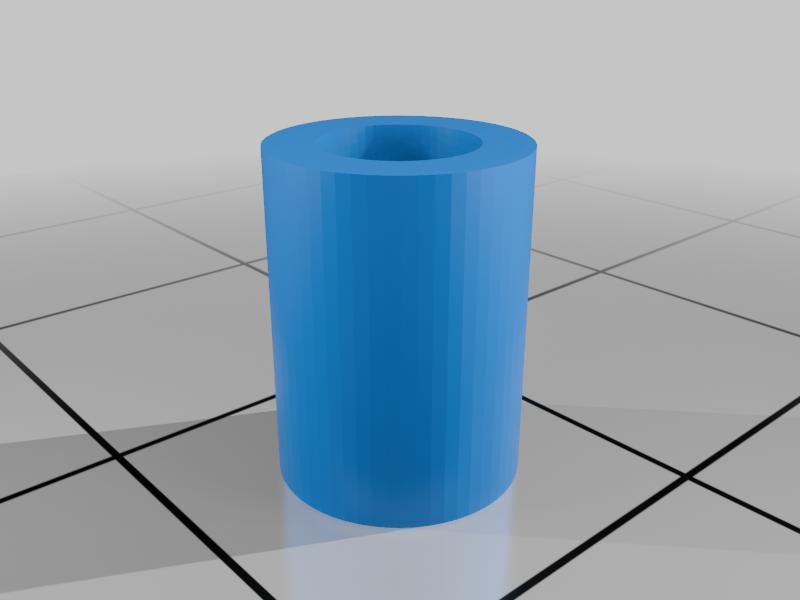 YETI 26 OZ Holder/Sleeve