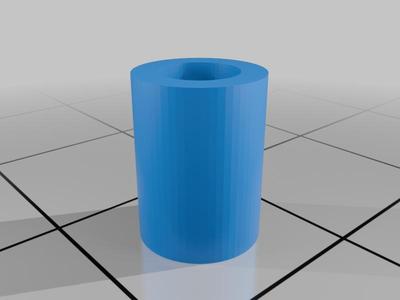 YETI 26 OZ Holder/Sleeve