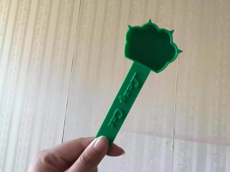 Cat Food Scoop