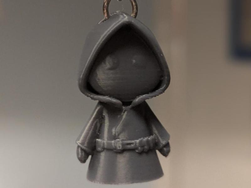 Jawa 