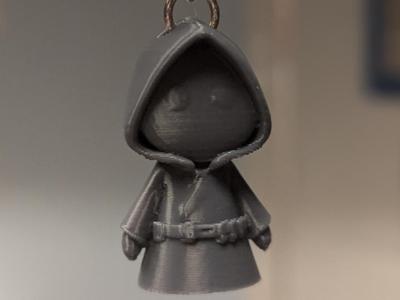 Jawa 