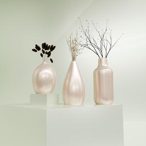 Exclusive Collection: Modern & Simple Planter Set