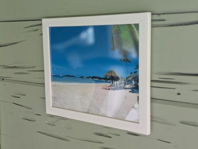 8x10" Picture Frame