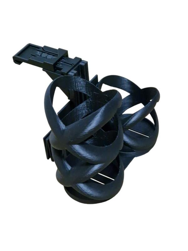 Car Cup Holder