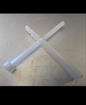 mayan spinner (modified for printability)