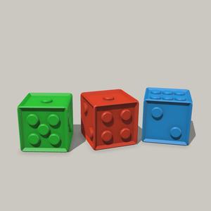 Dice