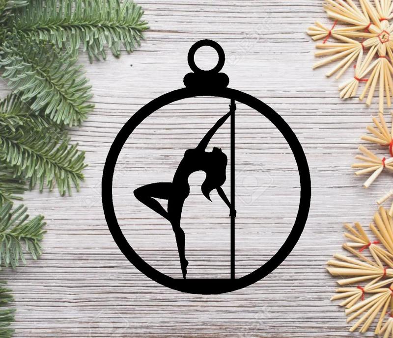 Christmas Tree Decoration