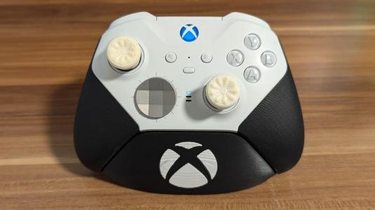 XBox Elite Controller Stand
