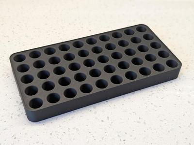 Reload Tray - organizer - storage for desk