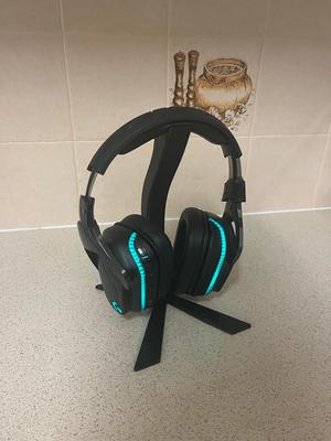 Headphone Stand / Headset Stand