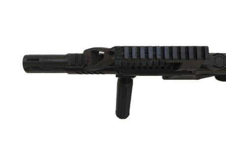 foregrip_45 04-2024 v15.stl