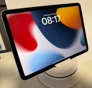 IPad Ständer
