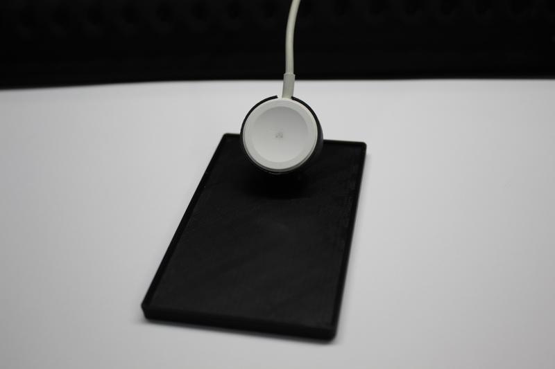 Applewatch Holder