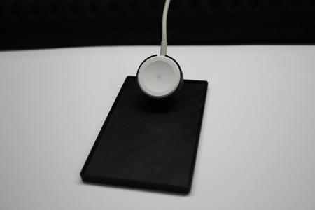 Applewatch Holder