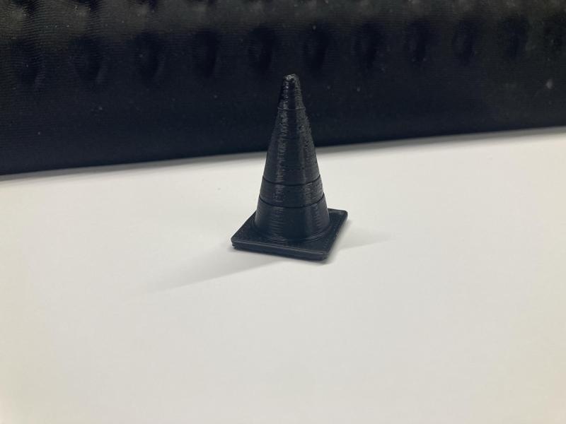 Cone