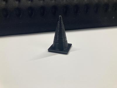 Cone