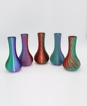 Vase pack 002