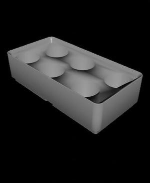 er20 1x2 v3.stl