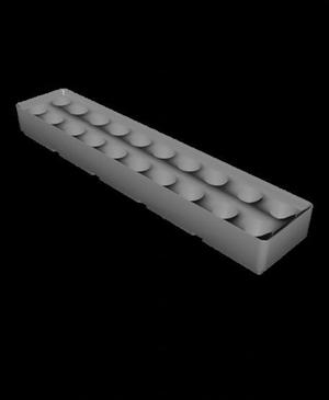er16 1x5 v3.stl