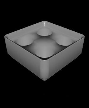 er16 1x1 v3.stl