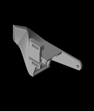 HMG6-long-lightweight-forward-5020-right.stl