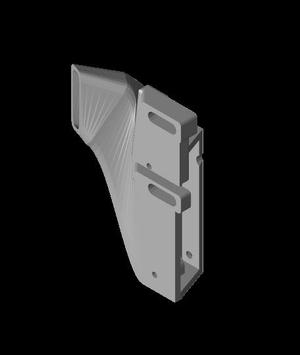 HMG6-lightweight-forward-4010-right.stl