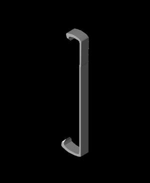 Army Navy Retractor