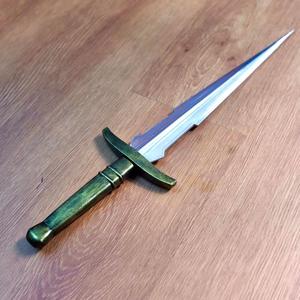 Blades weapon - Dagger Original version
