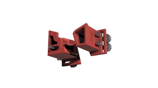 SORTET Drill Driver Mount for Multiboard
