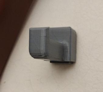 Helmet Hook whs